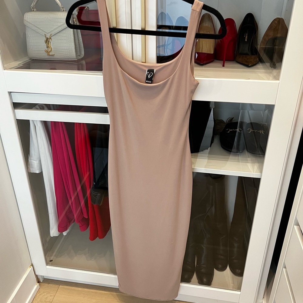 Dress | XS